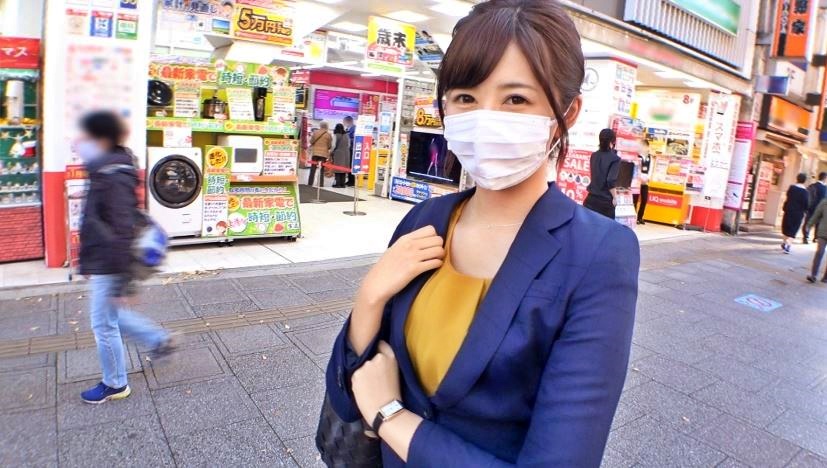 av-review-magi-nampa-first-shot-1737-in-fact-elegant-wedding-planners-are-secretly-piling-up-mr-mutsuri-who-gets-excited-unintentionally-by-the-actors-big-cock-pant-voice-of-joy-01