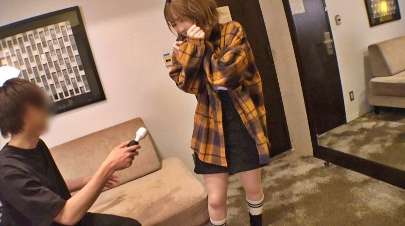 av-review-magi-nampa-first-shot-1738-pure-white-skin-pink-nipples-chewy-nice-butt-when-i-was-mischievous-with-an-electric-machine-i-got-in-heat-and-had-sex-its-outstanding-sensitivity-03