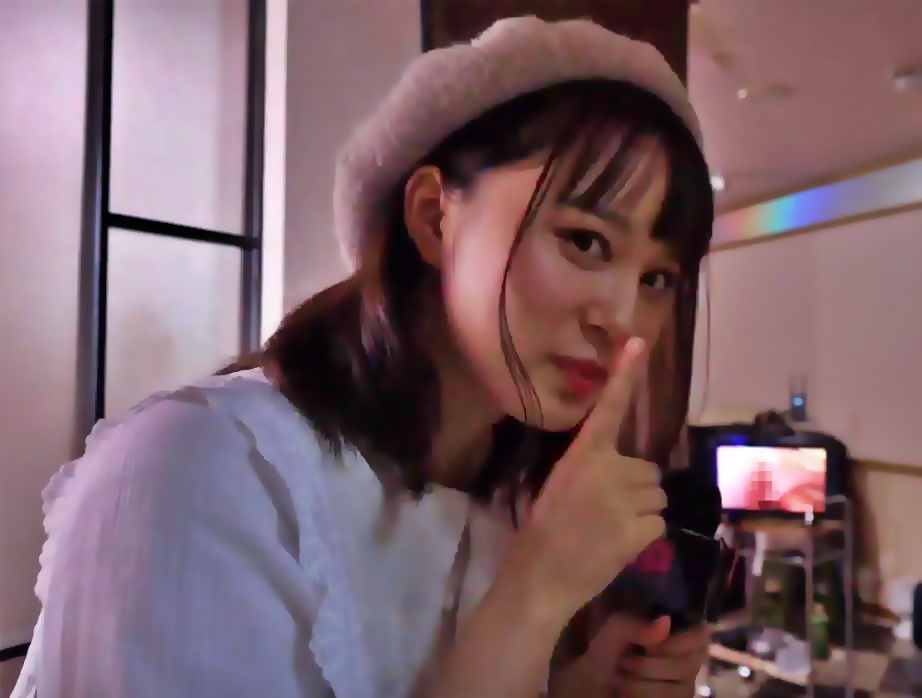 haname-alice-review-i-should-have-infiltrated-the-av-shooting-site-sensitivity-increased-iku-iku-i-was-degraded-by-a-slimy-sexual-massage-02