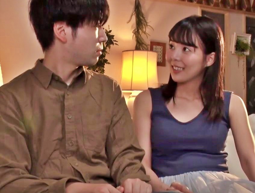 okada-hinano-review-lewd-bimbo-girlfriend-is-being-rented-out-for-free-my-girlfriend-and-i-crazy-cuckold-free-man-life-03
