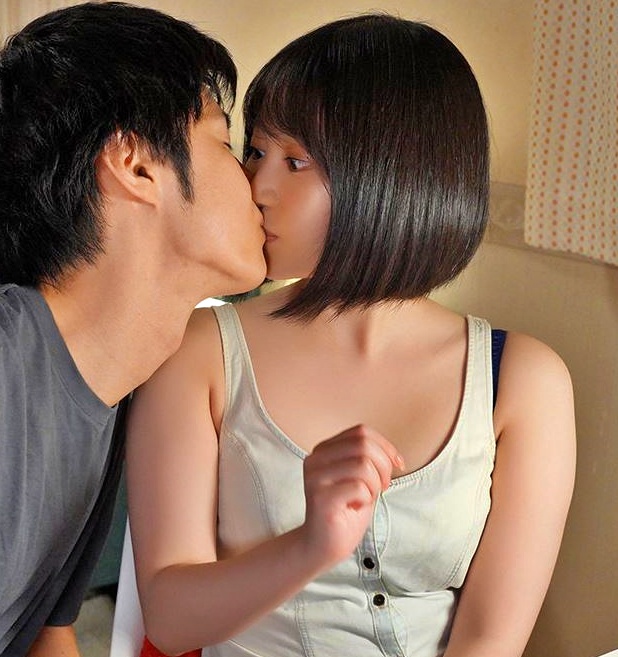 ono-rikka-review-she-was-taken-down-by-a-yarichin-college-student-tutor-01