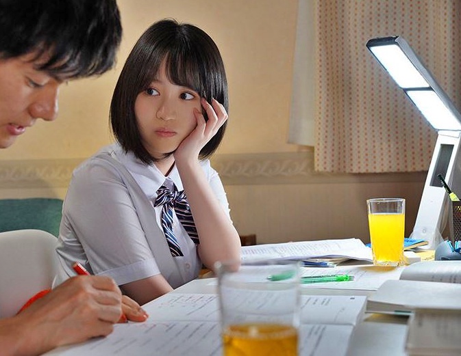 ono-rikka-review-she-was-taken-down-by-a-yarichin-college-student-tutor-03