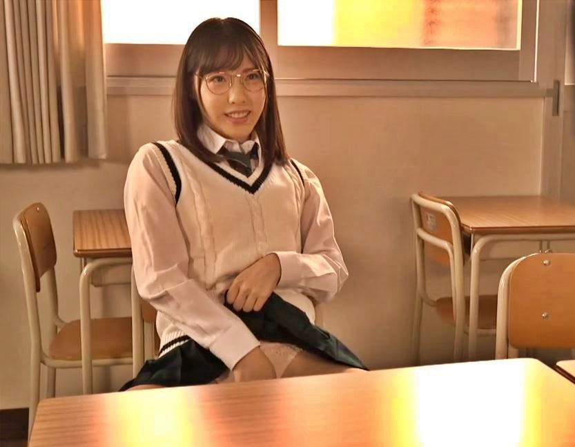 shirato-hana-review-after-school-the-devil-whispered-to-me-every-day-every-day-the-worst-teacher-who-became-a-students-favorite-cock-slave-02