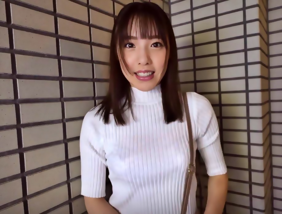 shirato-hana-review-limited-delivery-comes-with-a-bonus-video-i-started-a-private-sex-shop-i-can-make-your-wishes-come-true-four-01