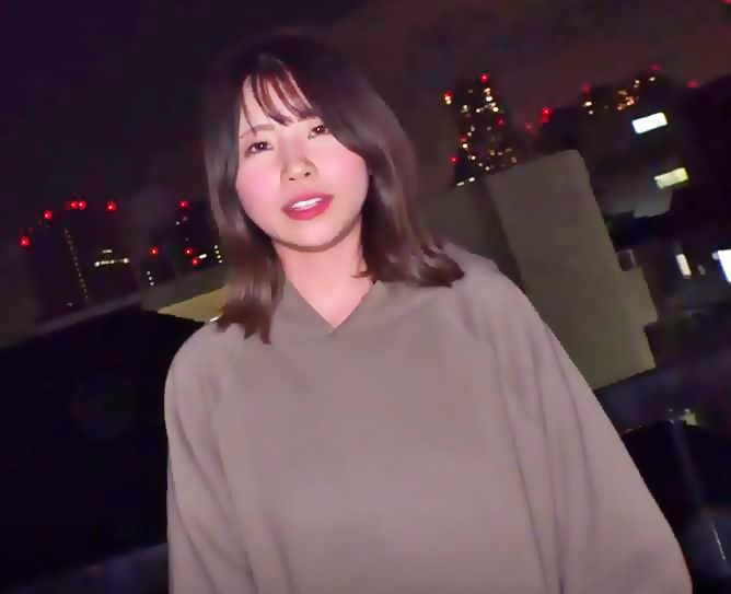 aoi-ibuki-review-eh-really-here-im-going-to-blow-a-mans-tide-during-a-date-forced-ejaculation-in-a-situation-where-no-one-can-find-out-and-you-cant-speak-out-01