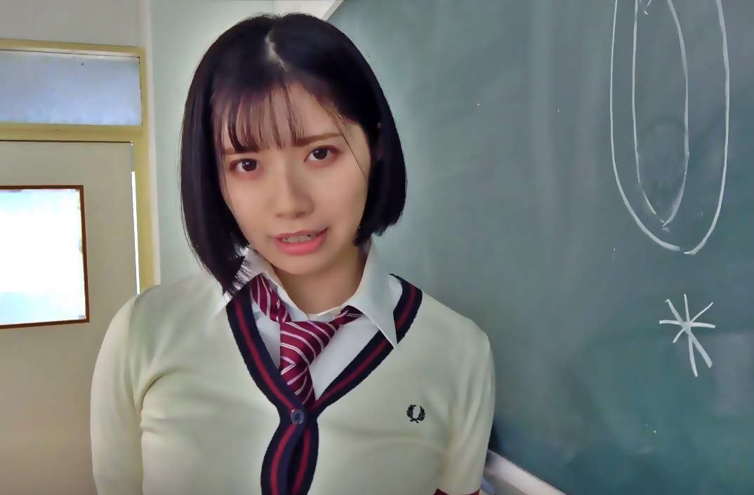 ishihara-nozomi-review-im-a-virgin-who-always-peeks-at-my-seniors-from-a-distance-calling-me-at-close-range-and-seducing-berokisu-sex-for-a-slut-lecture-04