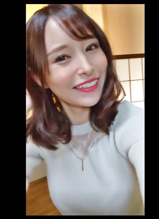 ito-mayuki-review-the-revengers-ring-that-cuts-the-pride-of-a-domineering-woman-who-treats-us-like-garbage-with-a-mass-of-self-revelation-02