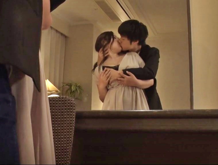 kanaya-uno-review-gorgeous-i-cup-wife-authentic-ntr-work-i-want-your-wife-to-pretend-to-be-my-lover-my-girlfriends-best-friend-begged-me-to-lend-out-my-beloved-wife-the-worst-poss-02