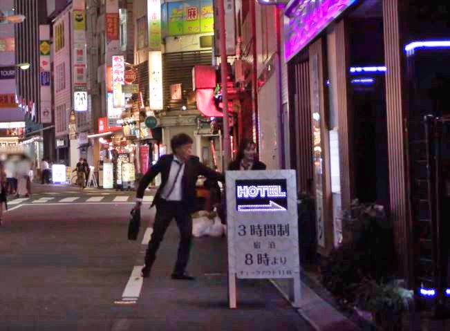 miru-review-the-night-before-the-graduation-ceremony-when-i-threw-out-3-years-of-delusions-love-and-libido-to-my-homeroom-teacher-04