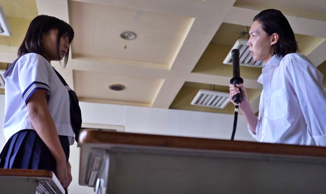 nogi-hotaru-review-honor-student-training-obscene-winter-vacation-school-pregnancy-camp-02