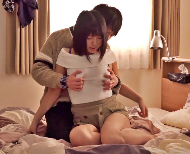 nogi-hotaru-review-my-best-friends-sister-is-erotic-only-to-me-02