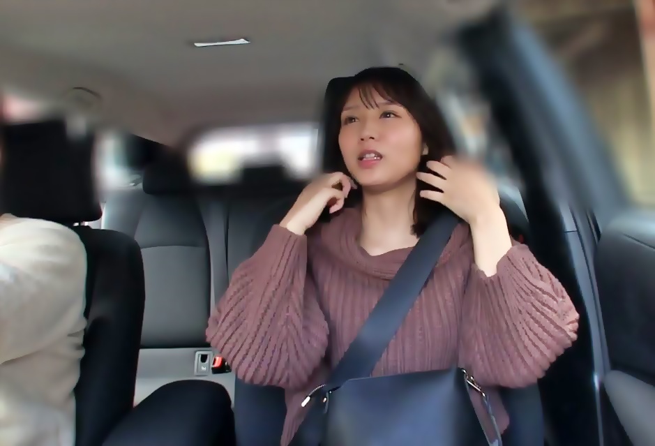 ogura-nanami-review-im-shy-im-in-love-and-i-cant-stop-living-i-was-restrained-by-a-date-order-and-tried-to-be-a-slut-one-night-two-days-spear-rolled-hot-spring-date-02