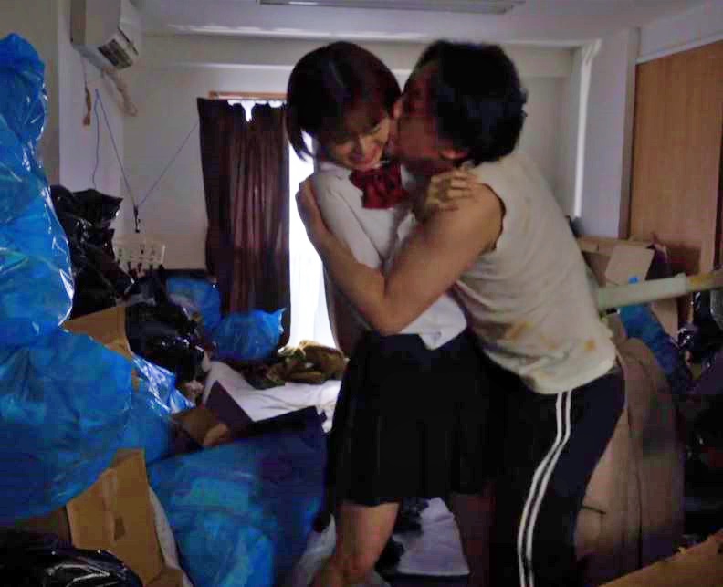 tsukino-luna-review-the-end-of-a-uniformed-girl-who-was-impregnated-by-50-consecutive-shots-without-being-pulled-out-by-a-middle-aged-man-who-stinks-in-the-neighbors-garbage-room-03