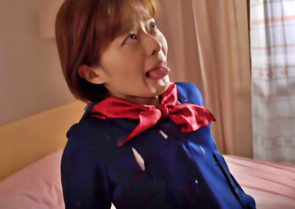 tsukino-luna-review-the-end-of-a-uniformed-girl-who-was-impregnated-by-50-consecutive-shots-without-being-pulled-out-by-a-middle-aged-man-who-stinks-in-the-neighbors-garbage-room-05