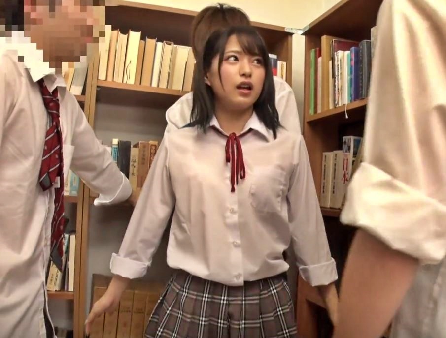 av-review-already-i-helped-you-why-i-have-an-erection-i-am-an-ungrateful-person-who-gets-an-erection-the-sweet-scent-of-your-hair-the-softness-of-your-breasts-03