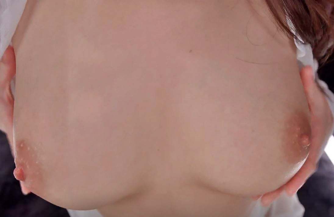 av-review-amane-mahina-chewy-support-luxury-that-stimulates-your-five-senses-five-healing-completely-subjective-situations-that-fill-your-brain-with-eros-02