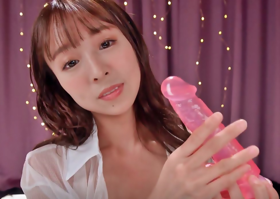 av-review-amane-mahina-chewy-support-luxury-that-stimulates-your-five-senses-five-healing-completely-subjective-situations-that-fill-your-brain-with-eros-03