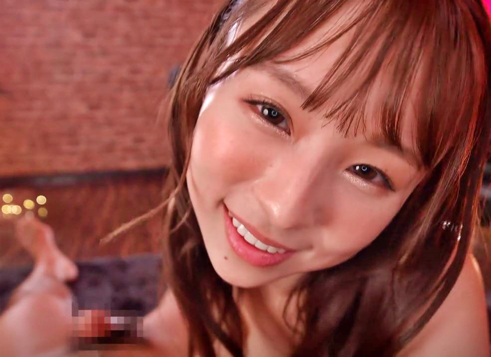 av-review-amane-mahina-chewy-support-luxury-that-stimulates-your-five-senses-five-healing-completely-subjective-situations-that-fill-your-brain-with-eros-10