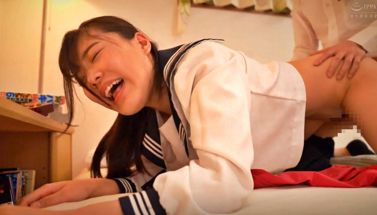 av-review-creampie-time-leap-the-best-ability-to-go-back-to-that-day-even-if-you-forcefully-cum-inside-now-that-i-know-that-i-can-do-whatever-i-want-with-the-girl-im-interested-in-04