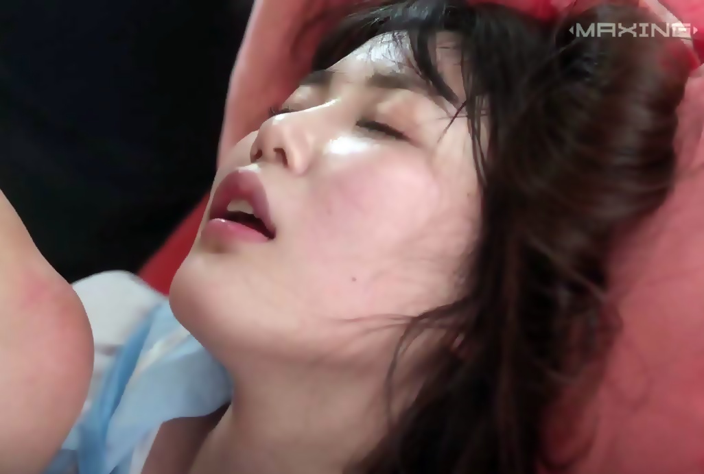 av-review-immediate-sex-with-kodama-rena-an-ecup-beauty-called-out-in-a-lie-08