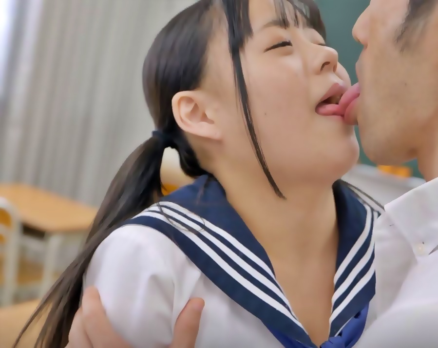 hoshimiya-yunon-review-i-brought-a-legal-loli-super-rare-big-tits-a-gachinko-teenager-who-grew-up-in-the-countryside-and-has-lived-in-club-activities-her-148cm-g-cup-big-tits-unbalanced-girl-02