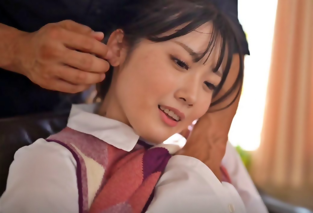 kawakita-asahi-review-rookie-19-years-old-tomorrows-gemstone-i-havent-realized-how-cute-i-am-yet-even-though-she-has-a-bright-personality-and-is-innocent-she-is-a-rough-av-debut-04