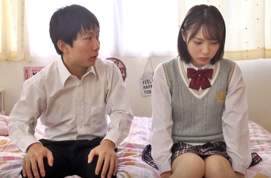 shirato-hana-review-i-had-a-girlfriend-for-the-first-time-so-i-decided-to-practice-sex-and-vaginal-cum-shot-with-my-childhood-friend-01