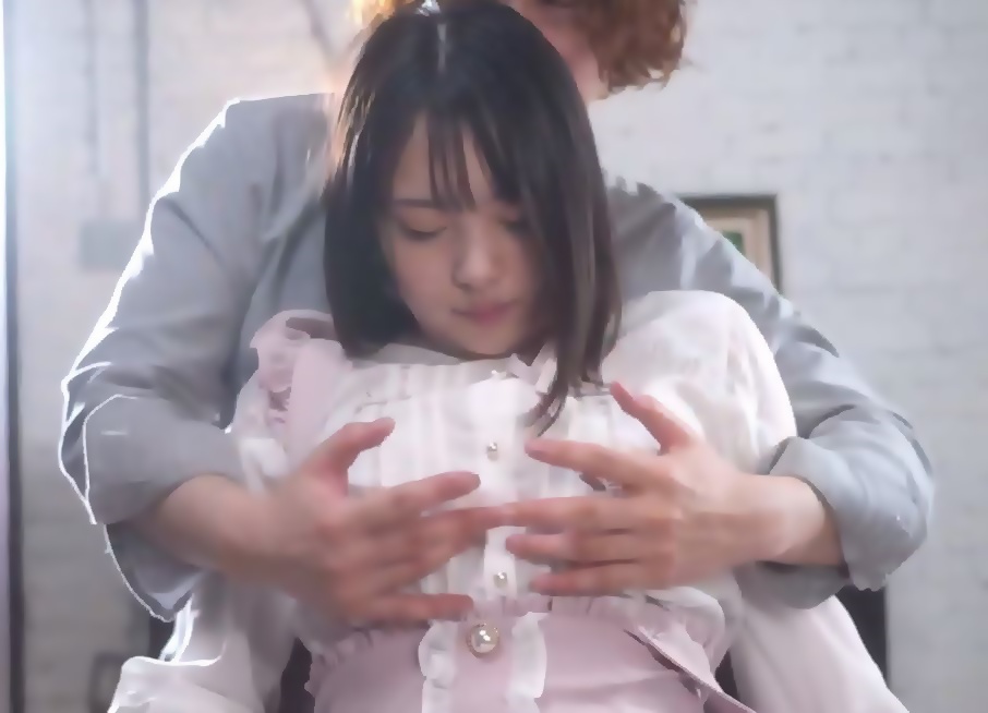 akane-suzu-review-120-hard-times-4500-convulsions-iki-tide-2000cc-unfinished-pure-white-body-eros-awakening-the-first-large-convulsive-convulsive-special-03