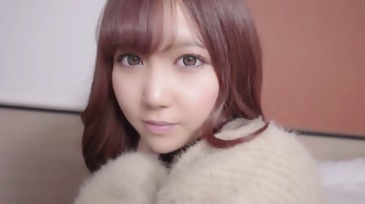 av-review-adult-gal-vol-2-yuna-pseudonym-age-24-natsuki-yume-02