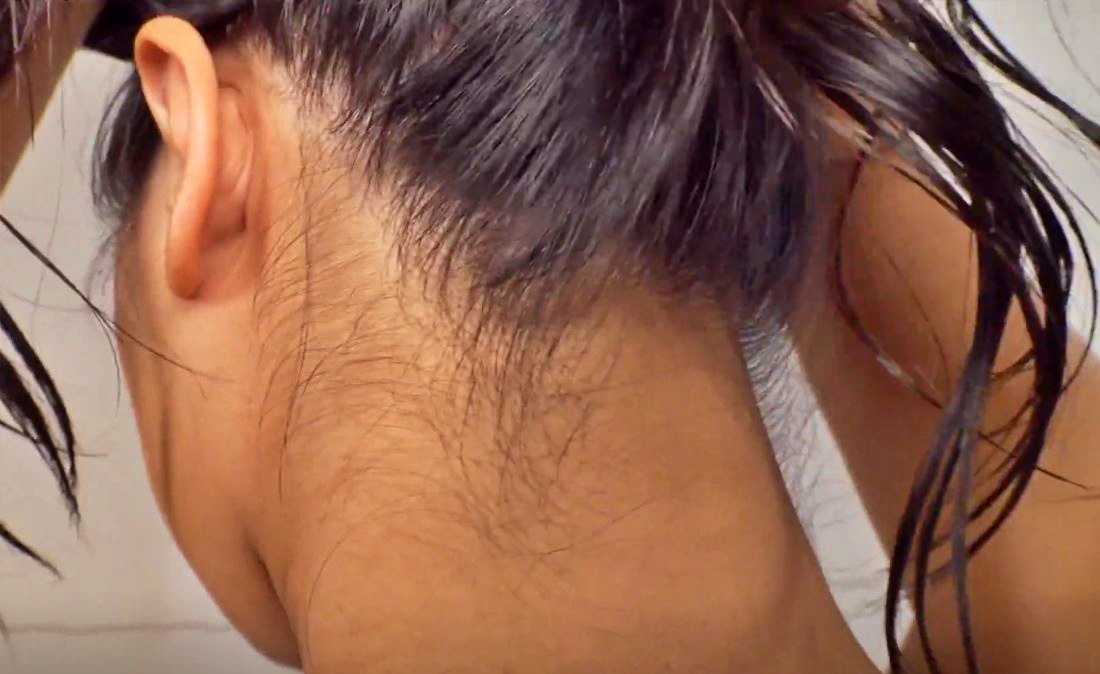 av-review-av-actresss-embarrassing-close-up-naked-collection-02