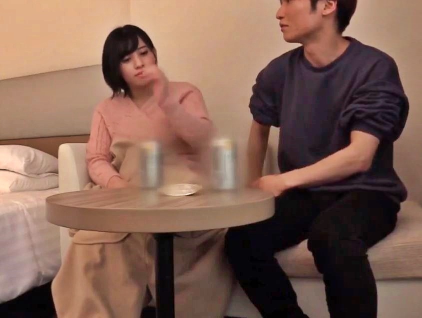 av-review-i-cheated-on-my-friends-busty-girlfriend-im-sorry-ayane-female-college-student-02