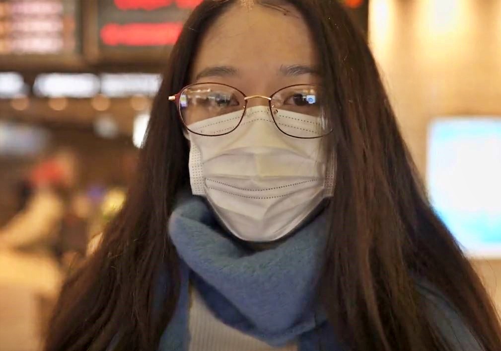 av-review-rookie-no-1-style-sakai-naruha-makes-her-av-debut-01