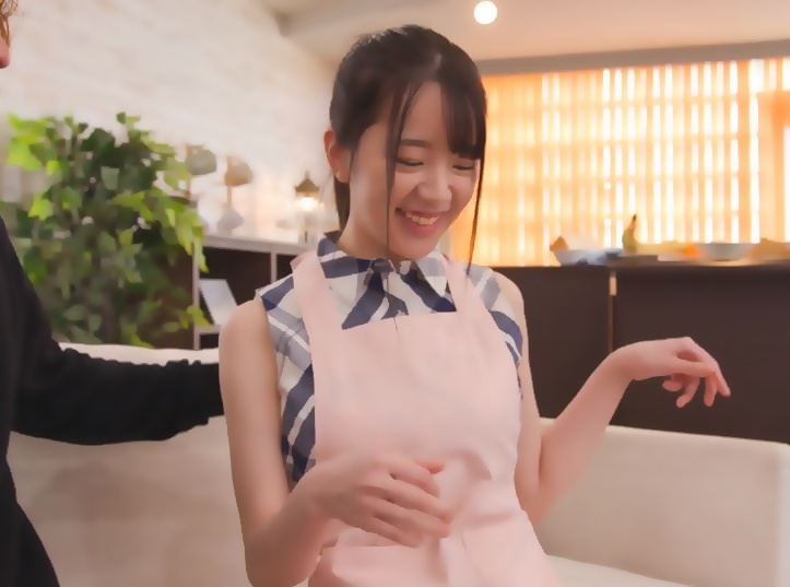 av-review-shes-thin-white-and-has-a-nice-chest-shinonome-mireis-first-orgasm-ze-nbus-first-body-and-experience-mechaiki-3-productions-02