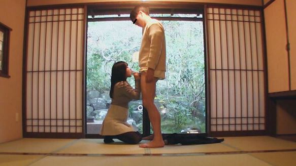 hanesaki-miharu-review-no-script-gonzo-no-makeup-anything-miharu-hanesakis-lewd-nature-bare-sex-super-rare-eros-200-video-that-was-too-fresh-and-spoiled-on-a-hot-spring-trip-alone-with-03