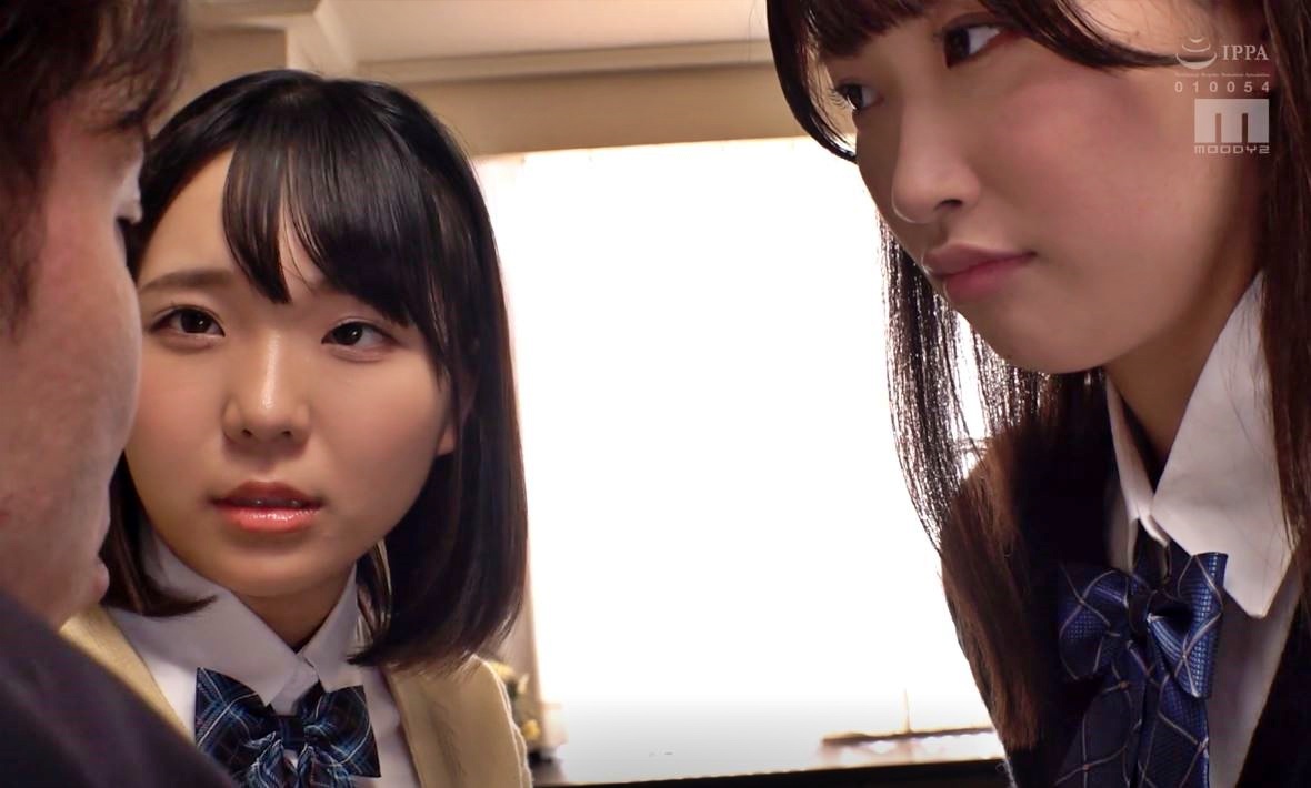 inaba-ruka-misono-waka-review-as-a-homeroom-teacher-i-gave-in-to-the-temptation-of-my-students-and-ended-up-vaginal-cum-shot-again-and-again-at-a-love-hotel-after-school-01