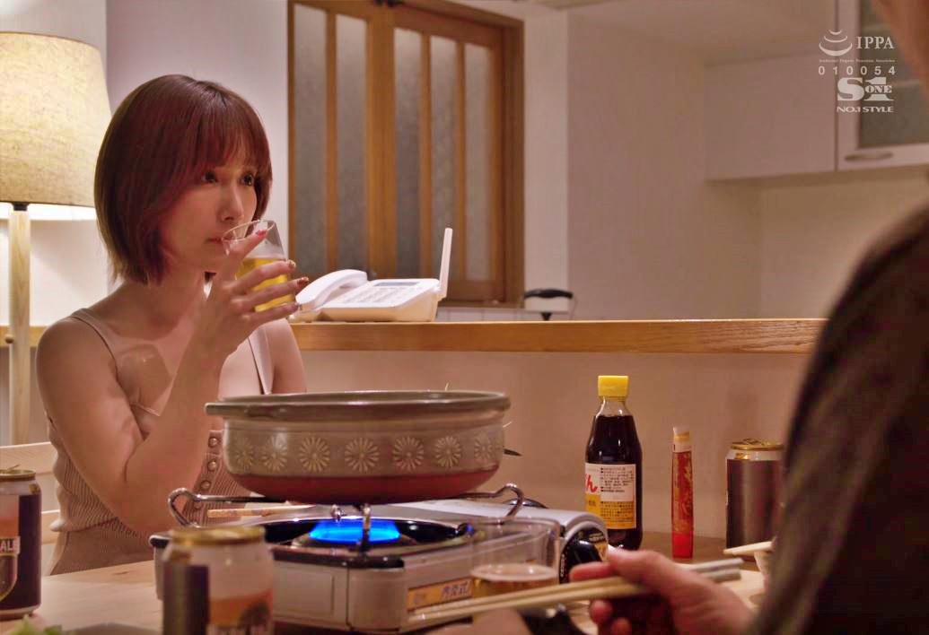 kojima-minami-review-after-a-month-of-abstinence-my-girlfriends-best-friend-and-i-immersed-ourselves-in-cheating-sex-for-two-days-without-her-01