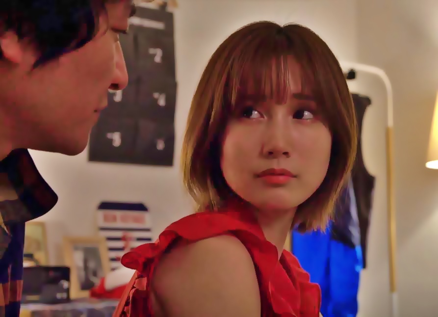 kojima-minami-review-after-a-month-of-abstinence-my-girlfriends-best-friend-and-i-immersed-ourselves-in-cheating-sex-for-two-days-without-her-02