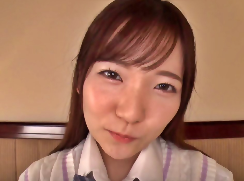 shiraishi-kanna-review-daydream-subjectivity-ikuiku-premature-ejaculation-sensitive-sister-and-ovulation-date-making-sex-01