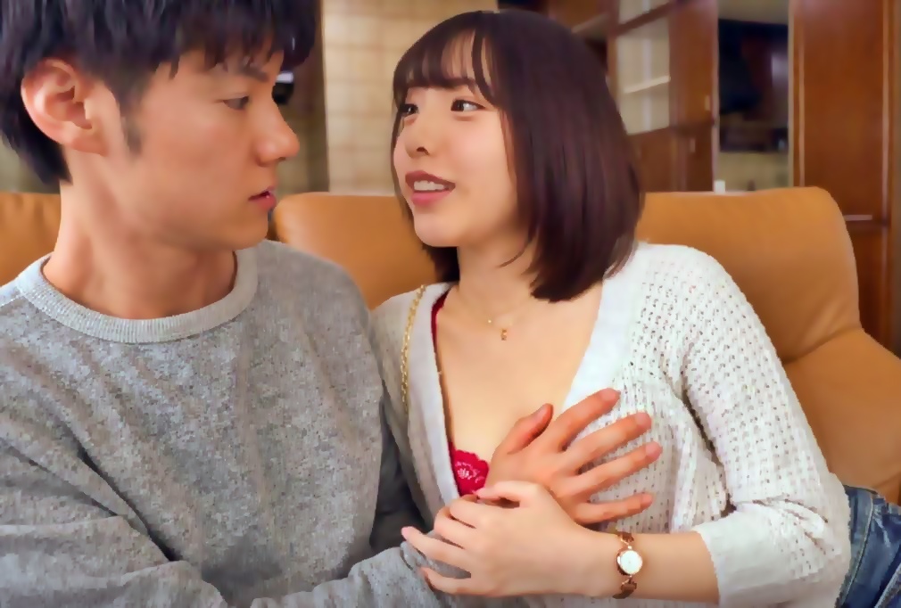 shirato-hana-review-i-truly-accepted-my-girlfriends-older-sisters-provocation-i-lost-my-reason-and-had-a-runaway-creampie-sex-02