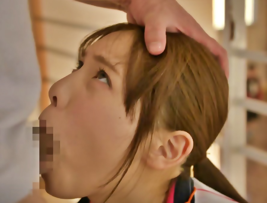 shirato-hana-review-the-female-manager-of-the-basketball-club-is-forced-to-sexually-process-the-advisor-teacher-every-day-04