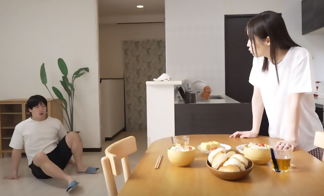 amane-mizuki-review-i-who-became-a-woman-accepted-what-my-best-friend-wanted-and-my-heart-became-a-woman-03