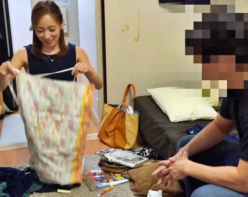 av-review-a-rental-mature-womans-job-the-secret-face-of-a-wife-whose-husband-doesnt-know-file-no-115-02