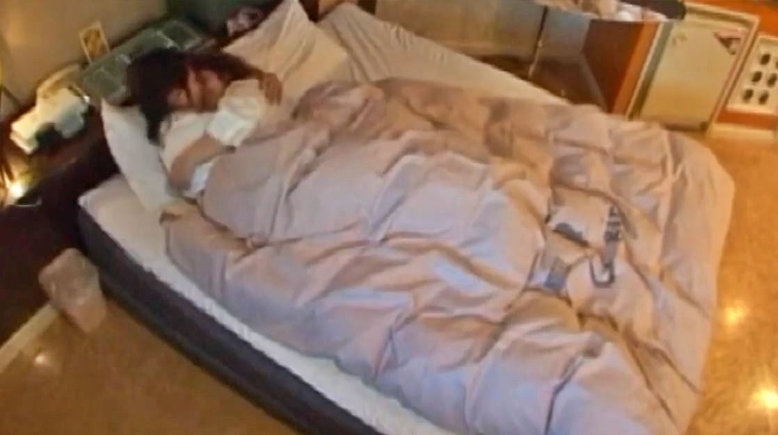 av-review-voyeur-posting-site-3-adultery-couple-sexual-intercourse-voyeurism-at-love-hotels-around-japan-secretly-voyeuring-shower-scenes-of-14-married-women-02