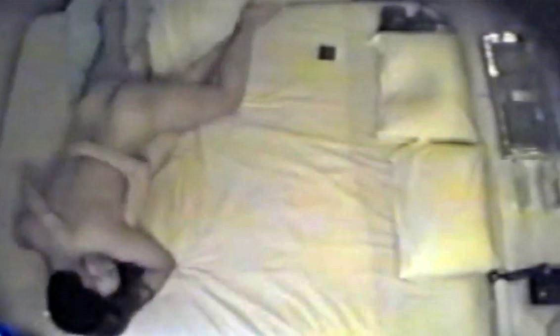 av-review-voyeur-posting-site-3-adultery-couple-sexual-intercourse-voyeurism-at-love-hotels-around-japan-secretly-voyeuring-shower-scenes-of-14-married-women-05