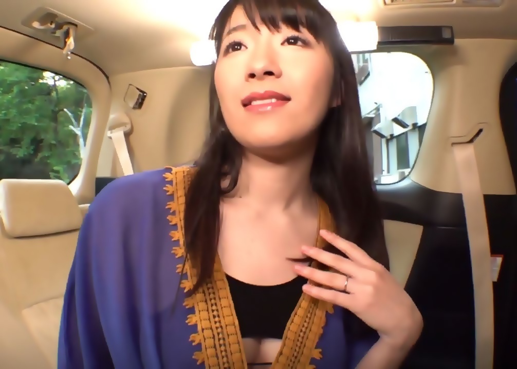 shinkawa-aina-review-hidden-masochist-aunt-lewd-rental-masochist-propensity-immediately-ballet-outdoor-cock-crazy-02