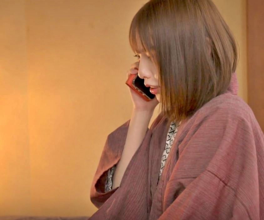 shirato-hana-review-when-i-woke-up-in-the-morning-a-junior-female-employee-who-was-wearing-a-yukata-in-her-room-ive-always-been-impertinent-and-cursed-but-ive-been-spoiled-01