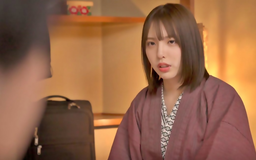 shirato-hana-review-when-i-woke-up-in-the-morning-a-junior-female-employee-who-was-wearing-a-yukata-in-her-room-ive-always-been-impertinent-and-cursed-but-ive-been-spoiled-02