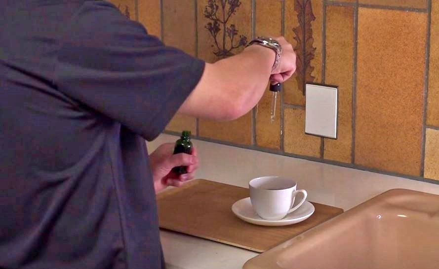 shirato-hana-review-zuu-and-vaginal-convulsions-kimeseku-confinement-massage-crazy-ikuiku-pursuit-demon-piston-incontinence-dada-leakage-cum-inside-orgy-02