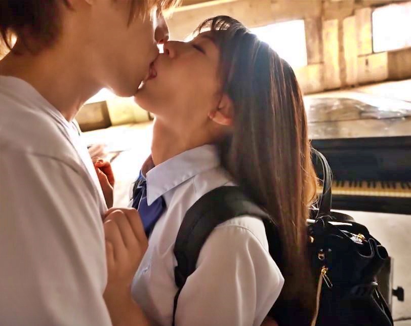 tojo-natsu-review-with-her-after-school-lovey-dovey-sex-everywhere-02