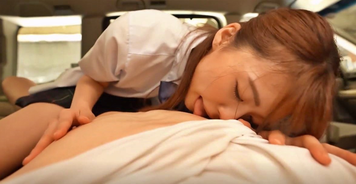 tojo-natsu-review-with-her-after-school-lovey-dovey-sex-everywhere-05